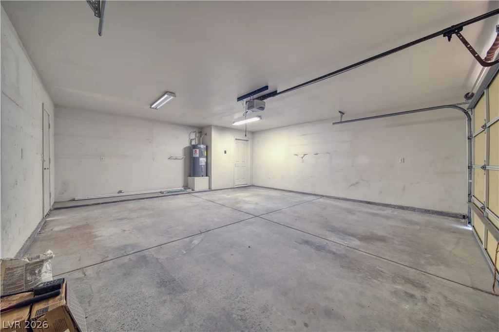 1141 Dutch Ford, Pahrump, NV 89048