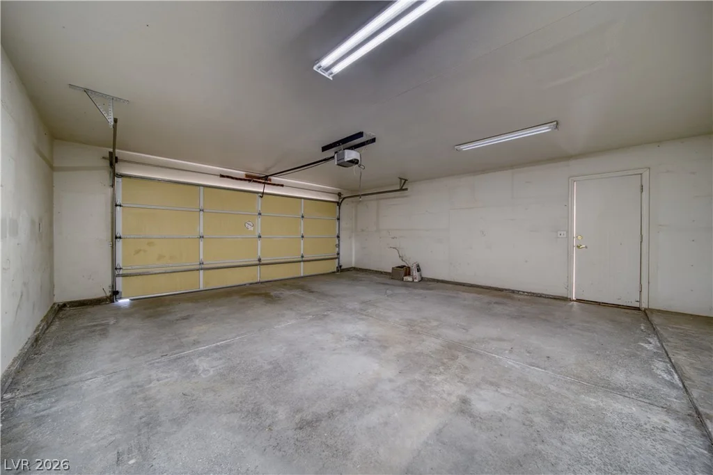 1141 Dutch Ford, Pahrump, NV 89048