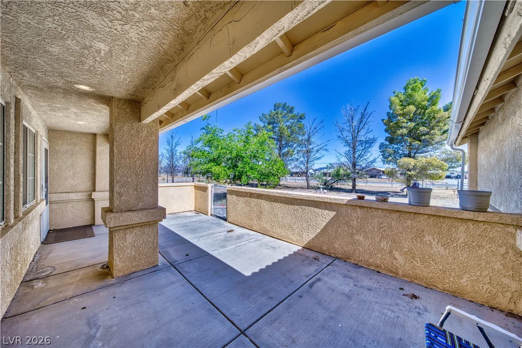 1141 Dutch Ford, Pahrump, NV 89048