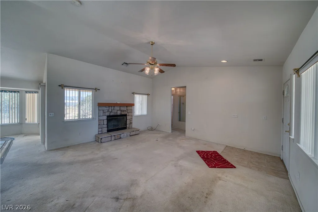 1141 Dutch Ford, Pahrump, NV 89048