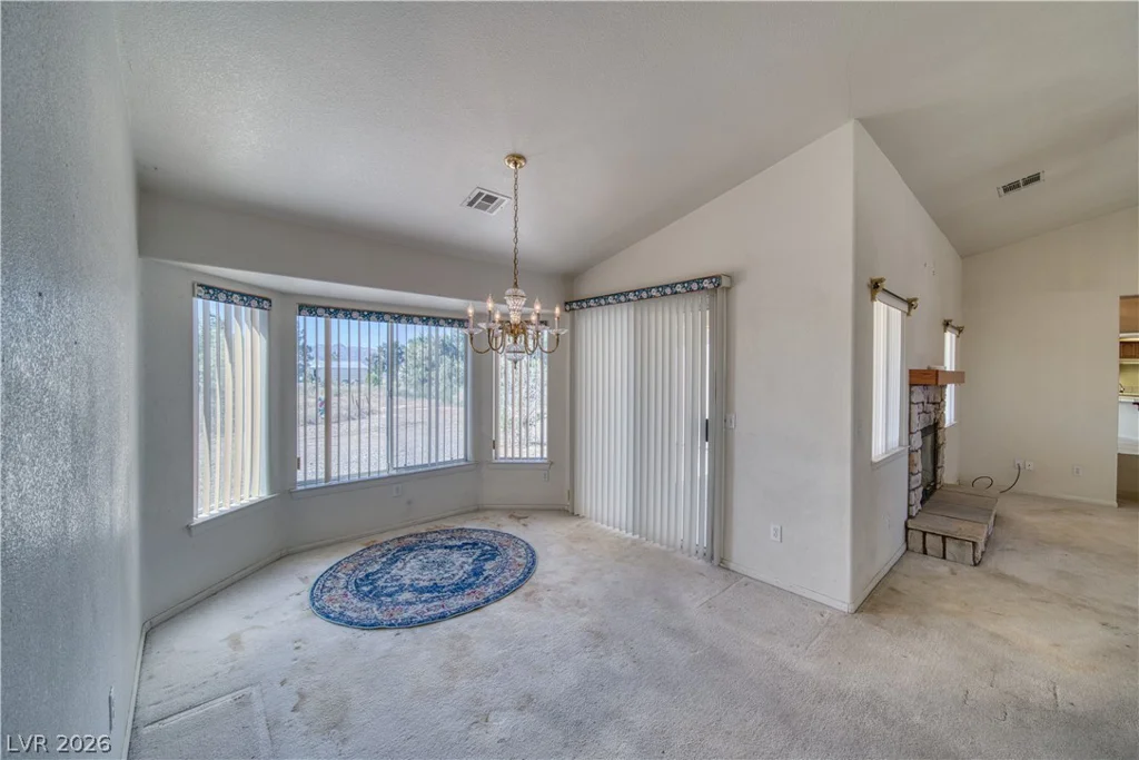1141 Dutch Ford, Pahrump, NV 89048