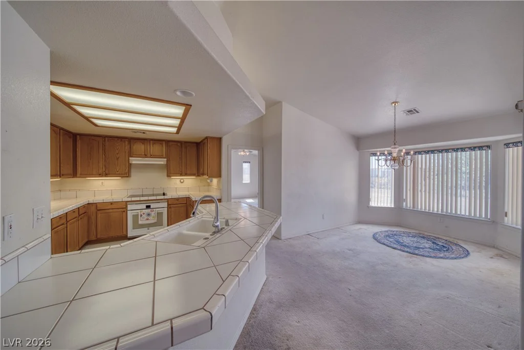 1141 Dutch Ford, Pahrump, NV 89048