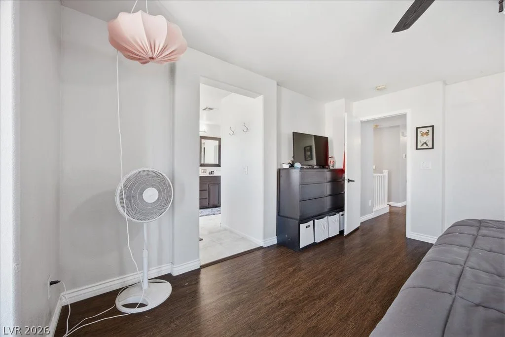 8532 Caddy Corner, Las Vegas, NV 89139