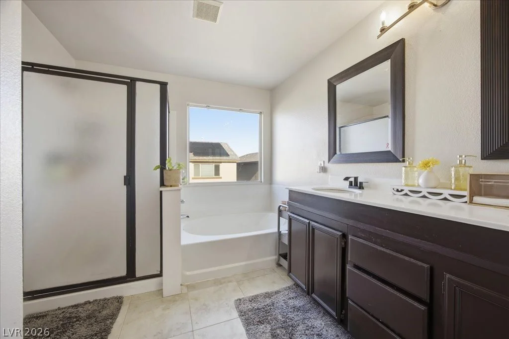 8532 Caddy Corner, Las Vegas, NV 89139