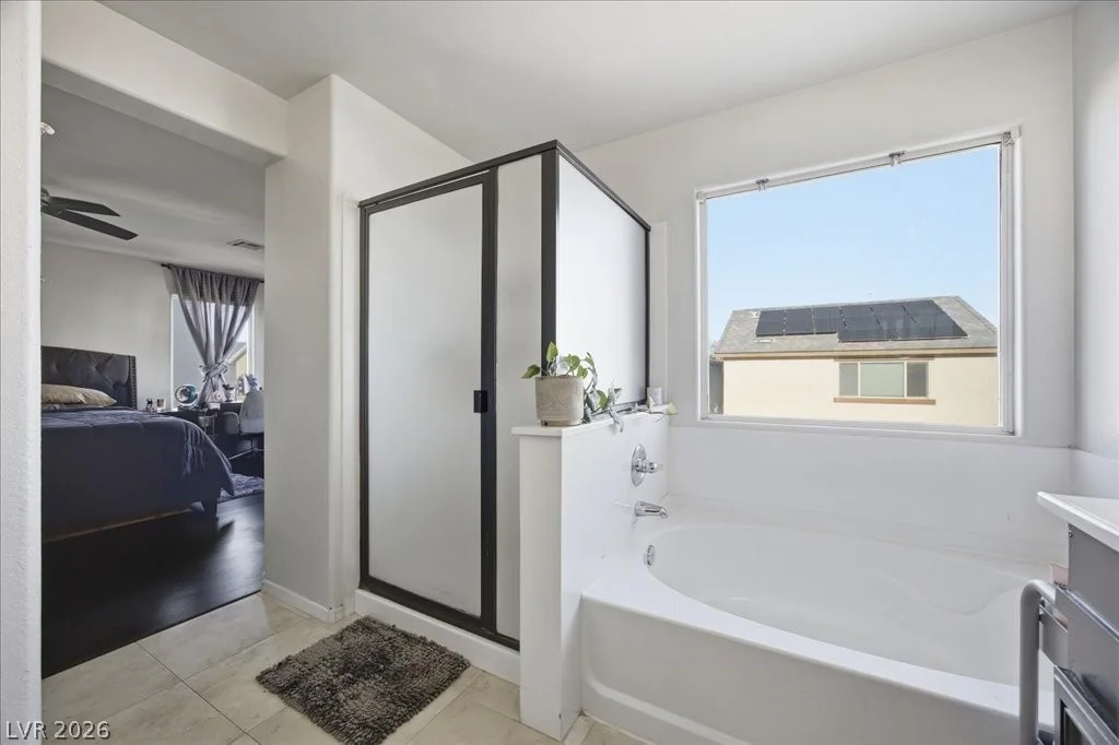 8532 Caddy Corner, Las Vegas, NV 89139