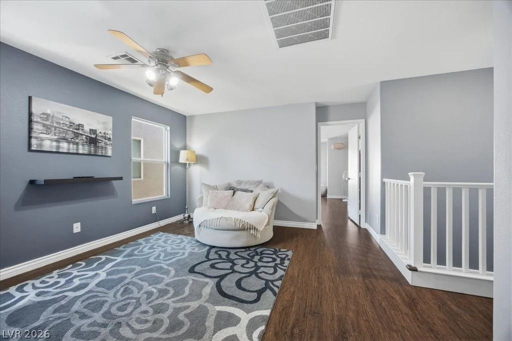 8532 Caddy Corner, Las Vegas, NV 89139