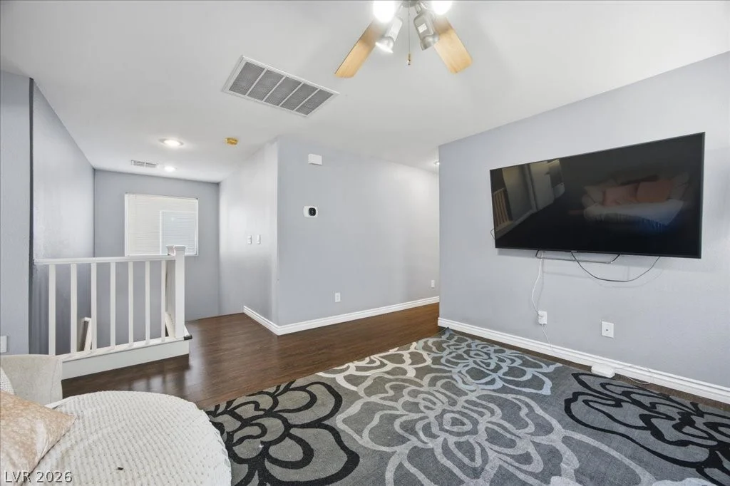 8532 Caddy Corner, Las Vegas, NV 89139