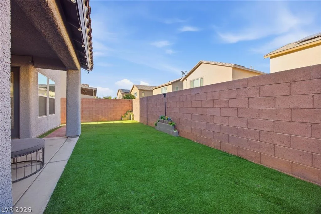 8532 Caddy Corner, Las Vegas, NV 89139