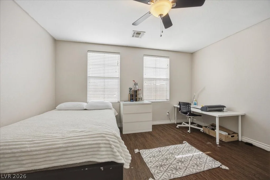 8532 Caddy Corner, Las Vegas, NV 89139