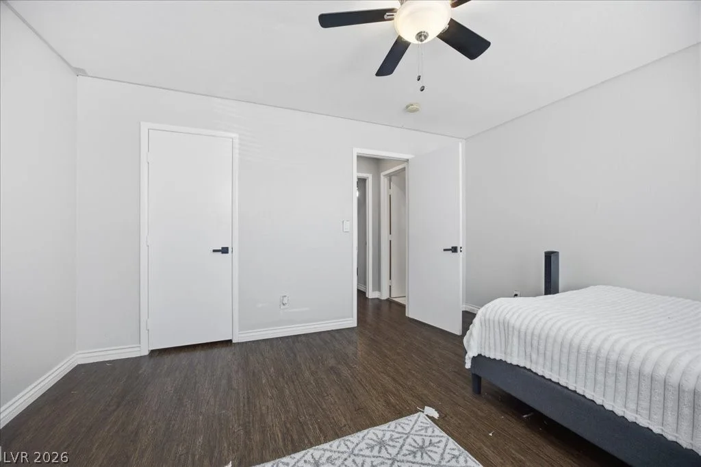 8532 Caddy Corner, Las Vegas, NV 89139