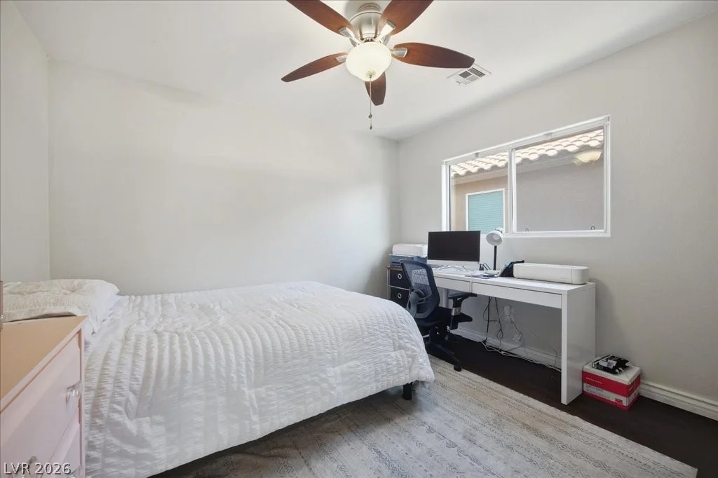 8532 Caddy Corner, Las Vegas, NV 89139