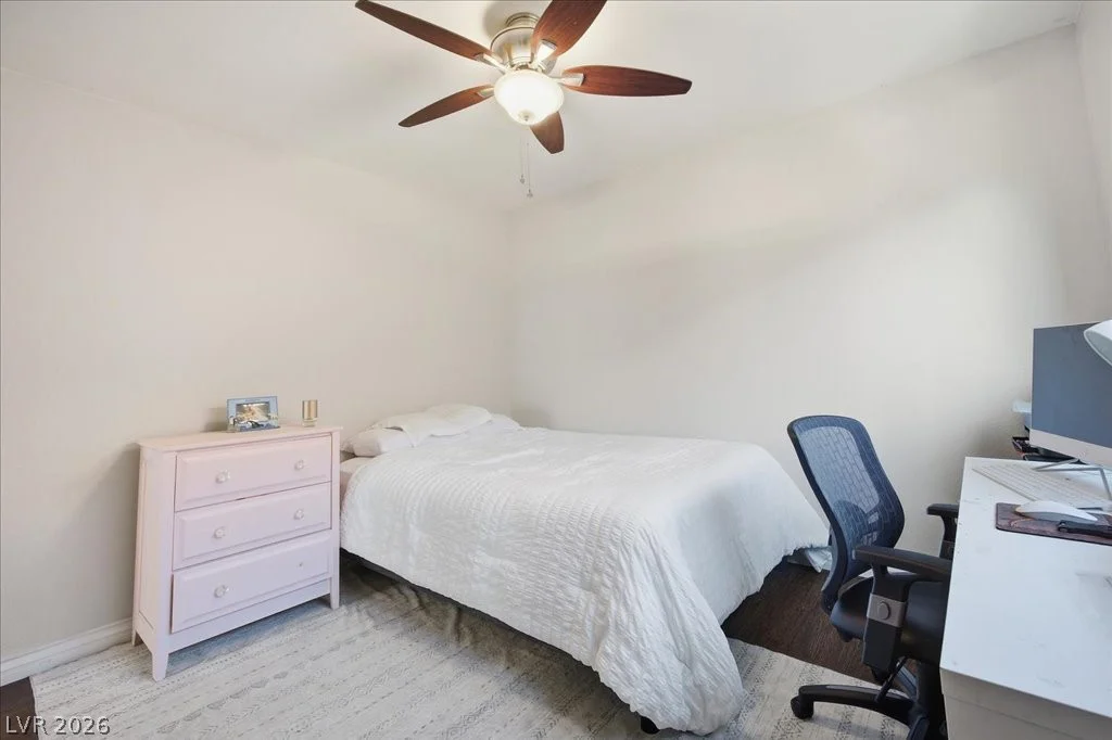 8532 Caddy Corner, Las Vegas, NV 89139