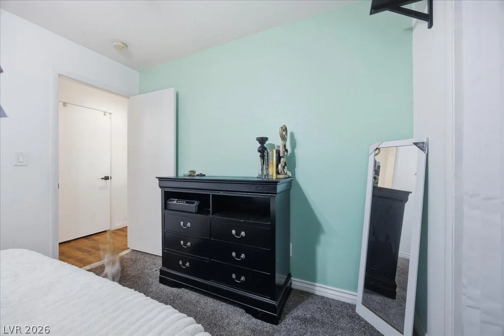 8532 Caddy Corner, Las Vegas, NV 89139