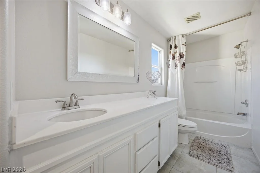 8532 Caddy Corner, Las Vegas, NV 89139