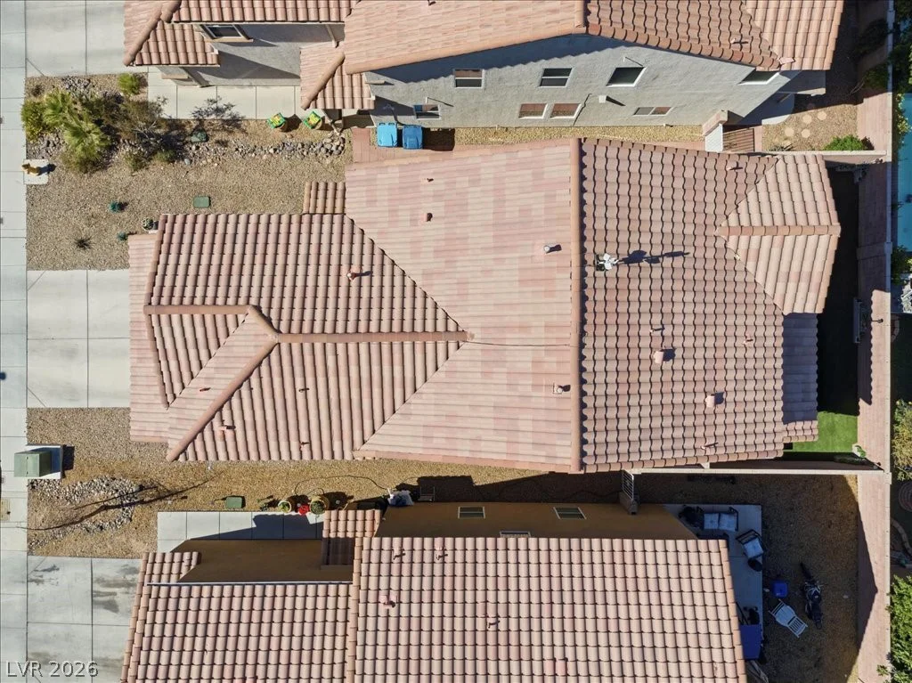 8532 Caddy Corner, Las Vegas, NV 89139