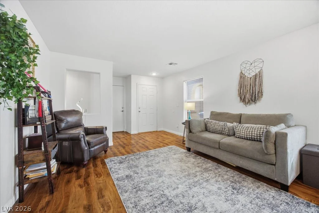 8532 Caddy Corner, Las Vegas, NV 89139