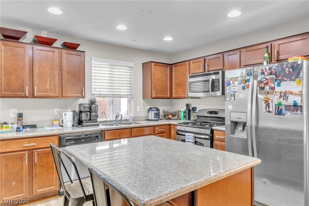 236 Belmont Canyon, Henderson, NV 89015