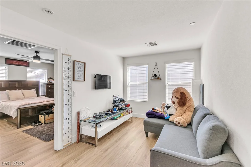 236 Belmont Canyon, Henderson, NV 89015