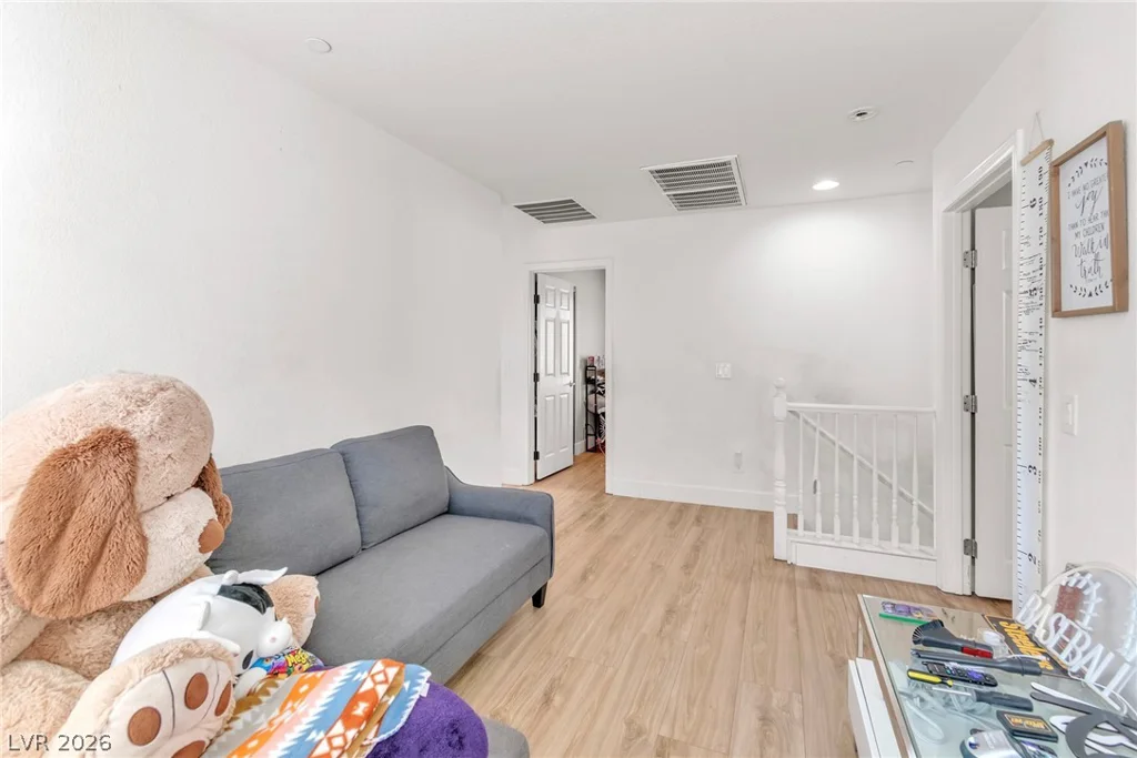 236 Belmont Canyon, Henderson, NV 89015