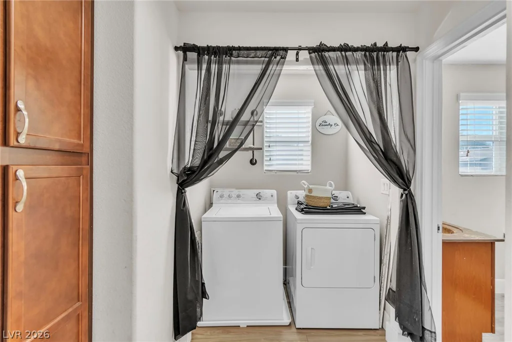 236 Belmont Canyon, Henderson, NV 89015