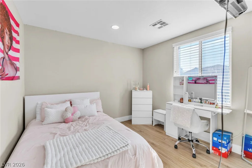 236 Belmont Canyon, Henderson, NV 89015