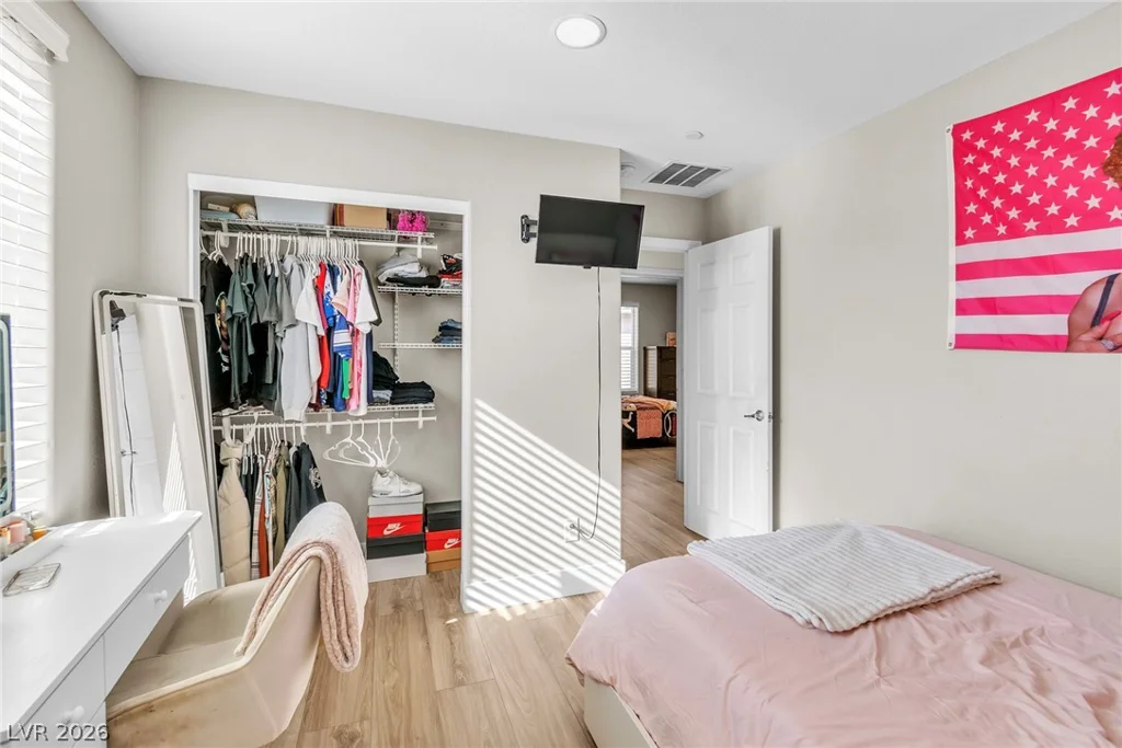 236 Belmont Canyon, Henderson, NV 89015