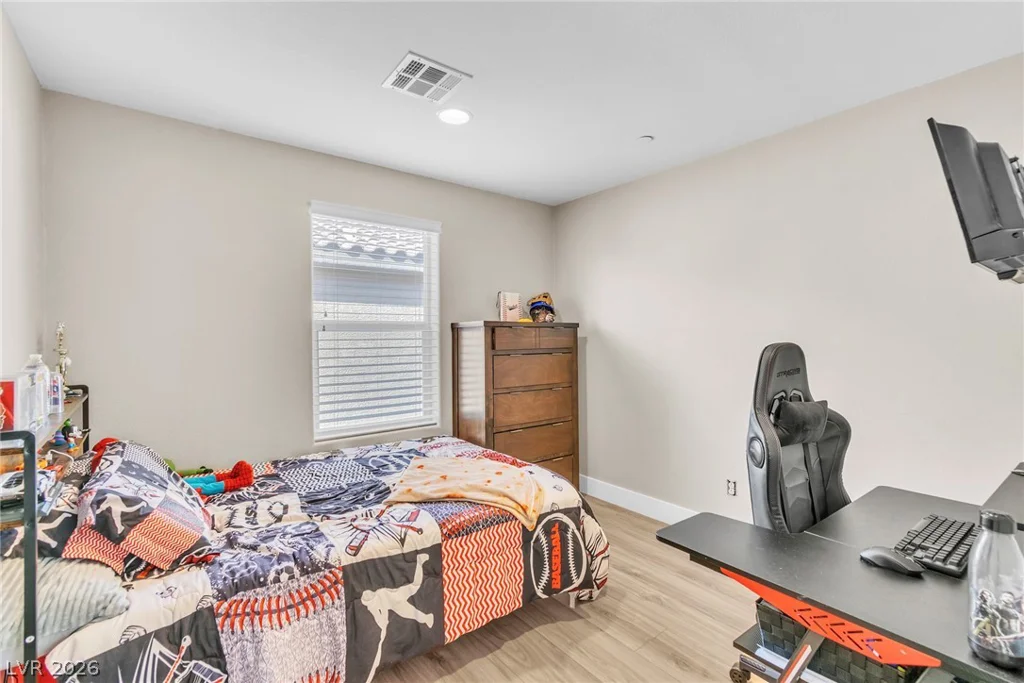 236 Belmont Canyon, Henderson, NV 89015