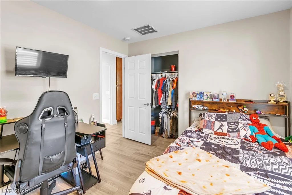 236 Belmont Canyon, Henderson, NV 89015