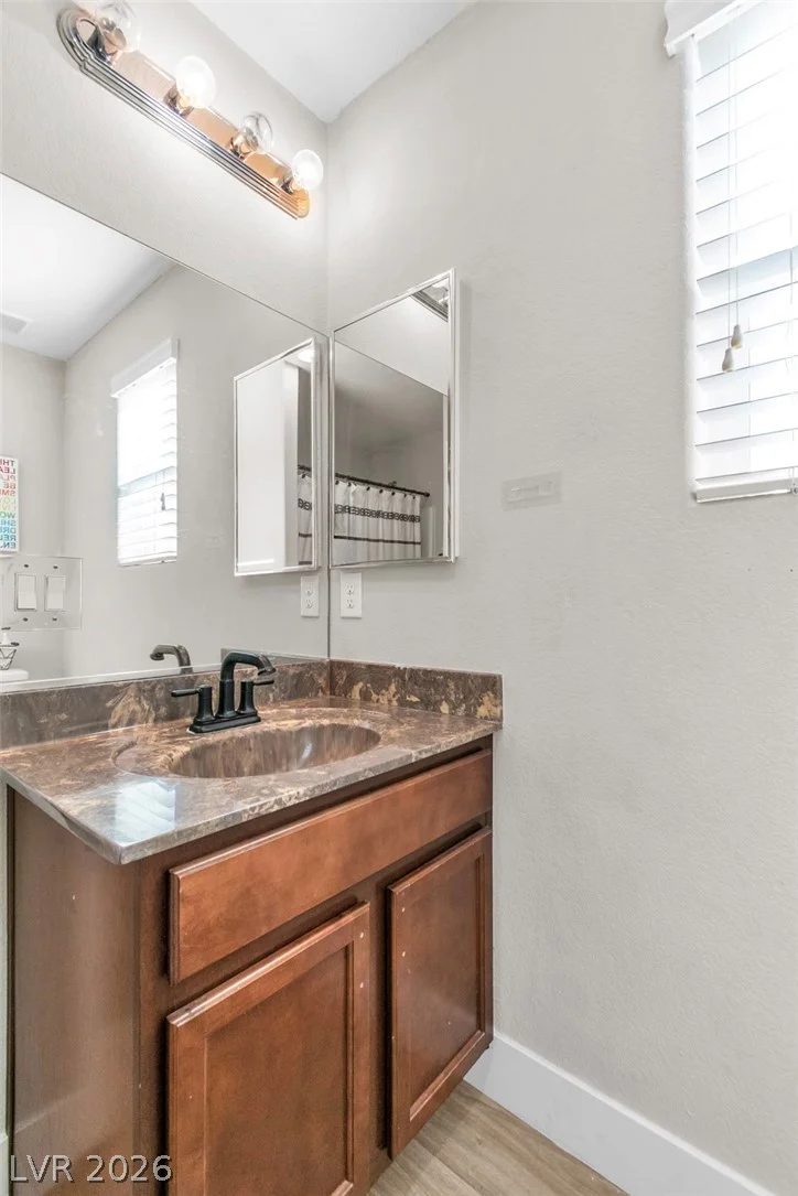 236 Belmont Canyon, Henderson, NV 89015