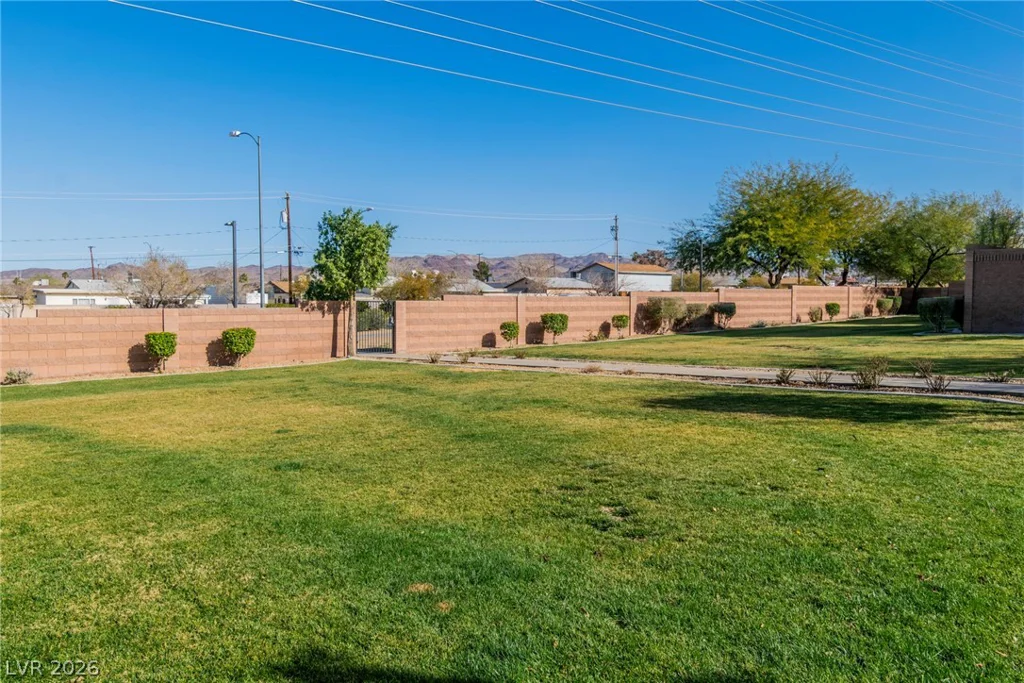 236 Belmont Canyon, Henderson, NV 89015