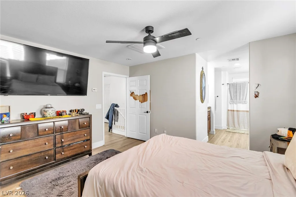 236 Belmont Canyon, Henderson, NV 89015