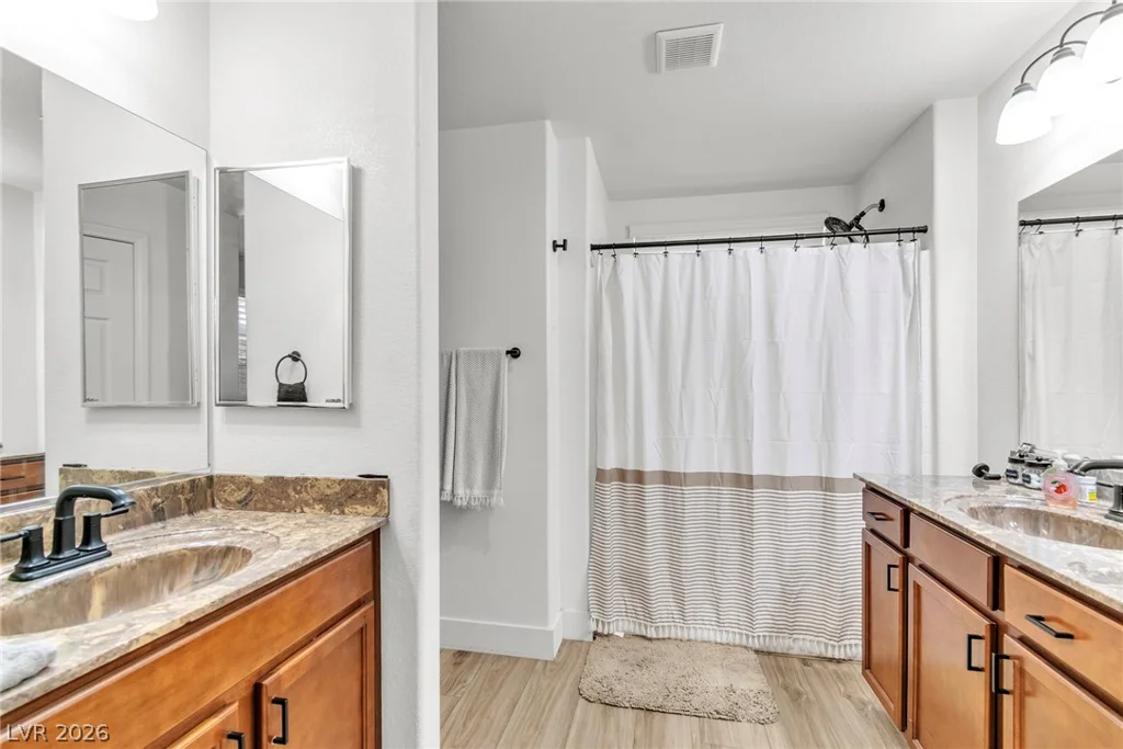 236 Belmont Canyon, Henderson, NV 89015