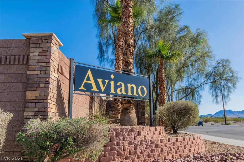 236 Belmont Canyon, Henderson, NV 89015