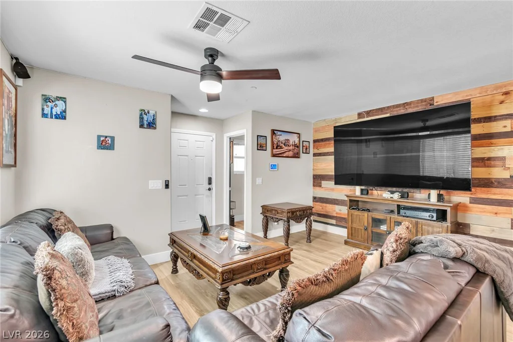 236 Belmont Canyon, Henderson, NV 89015