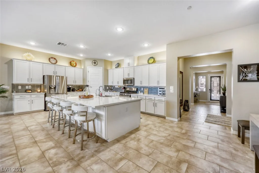 346 Torrelli Falls, Henderson, NV 89011