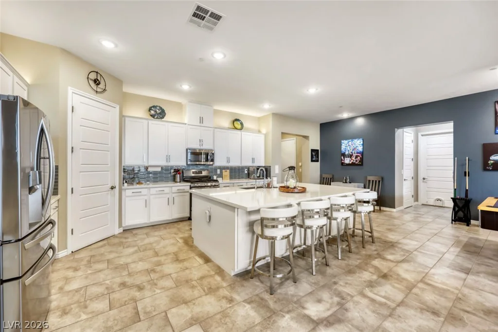 346 Torrelli Falls, Henderson, NV 89011