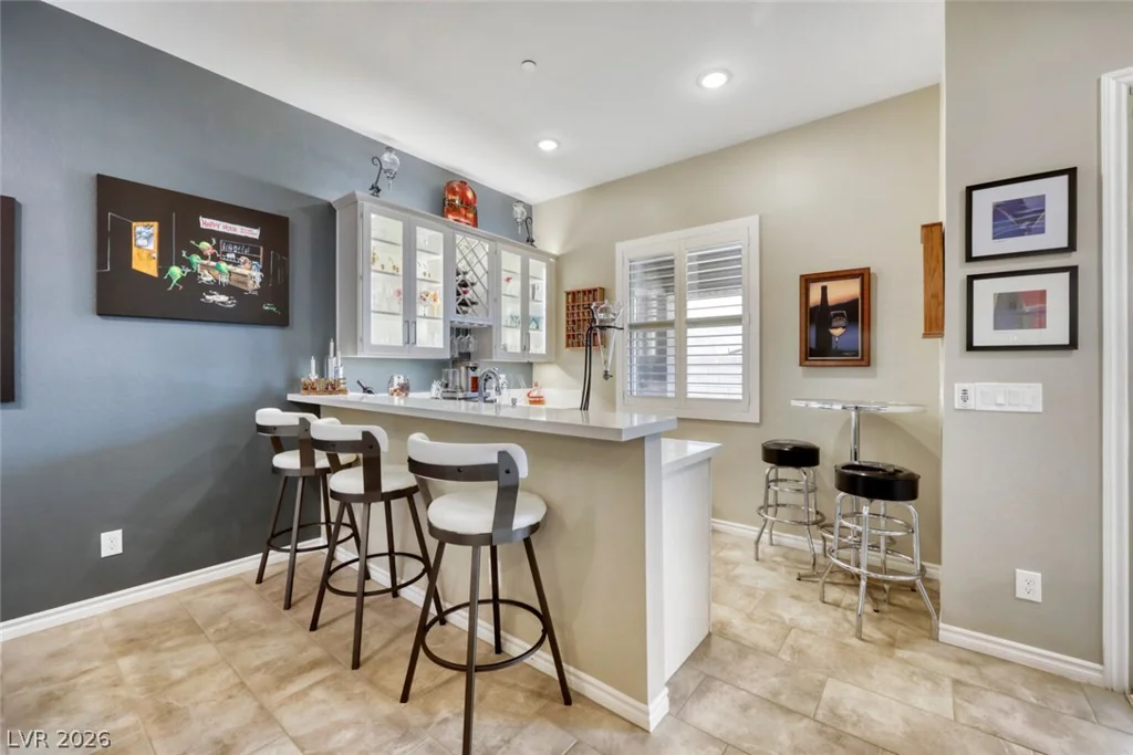 346 Torrelli Falls, Henderson, NV 89011