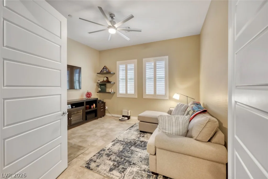 346 Torrelli Falls, Henderson, NV 89011