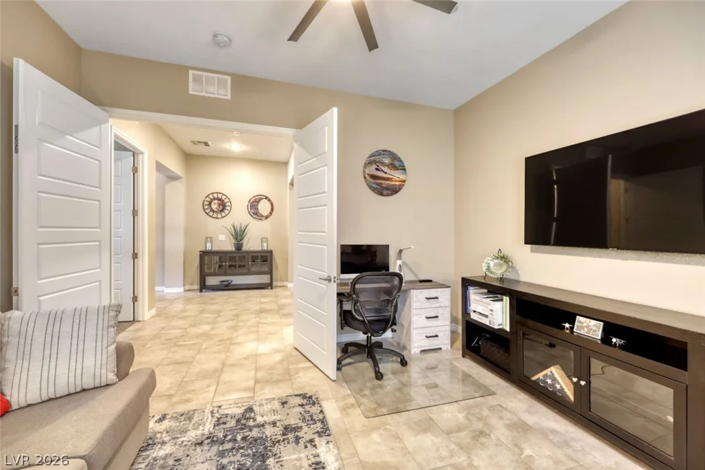 346 Torrelli Falls, Henderson, NV 89011