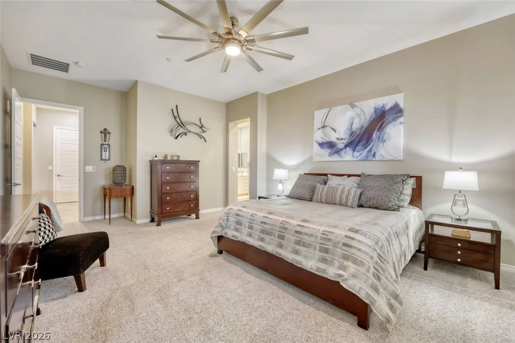 346 Torrelli Falls, Henderson, NV 89011