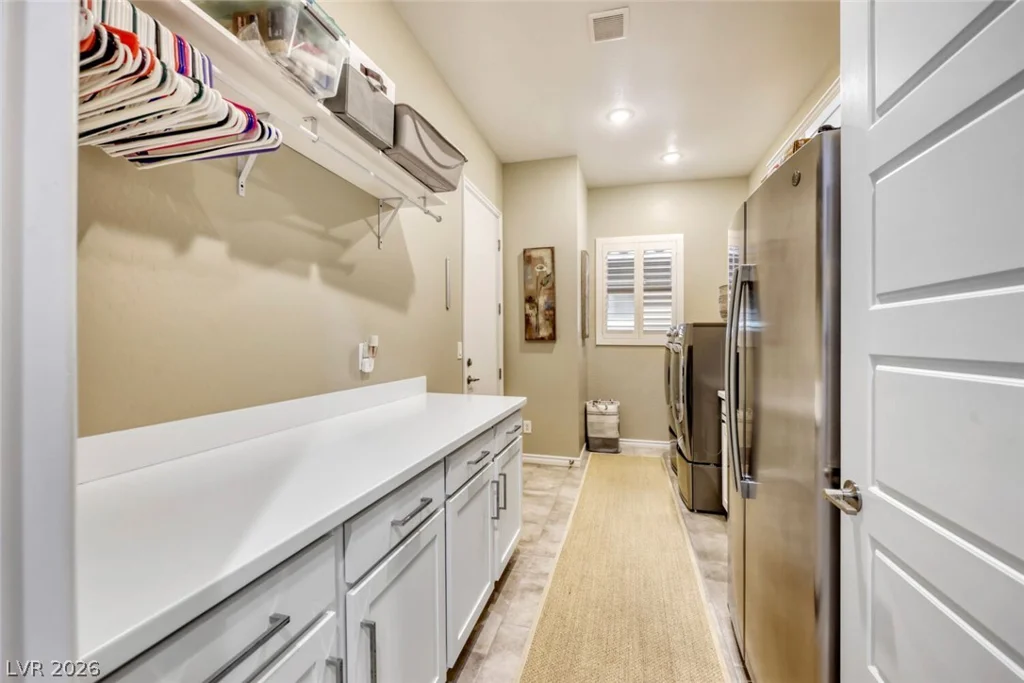 346 Torrelli Falls, Henderson, NV 89011