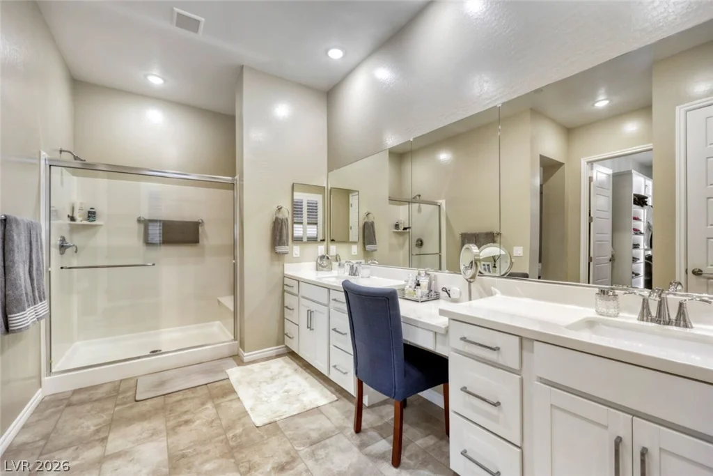 346 Torrelli Falls, Henderson, NV 89011