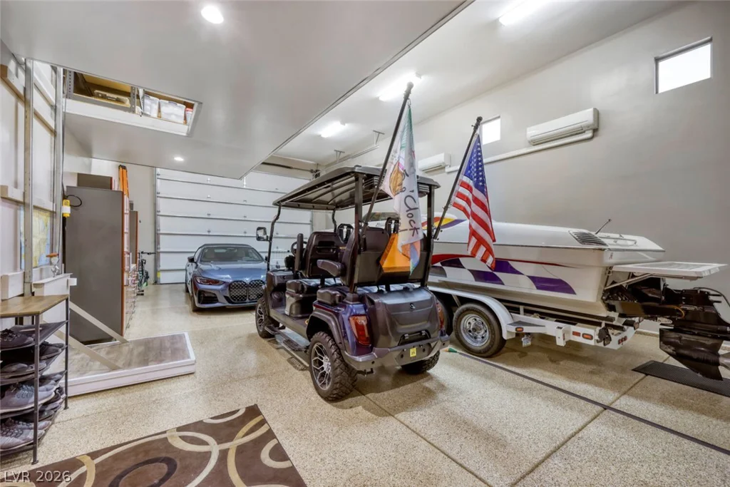346 Torrelli Falls, Henderson, NV 89011