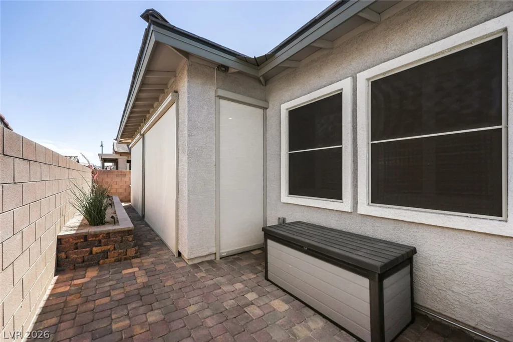 346 Torrelli Falls, Henderson, NV 89011