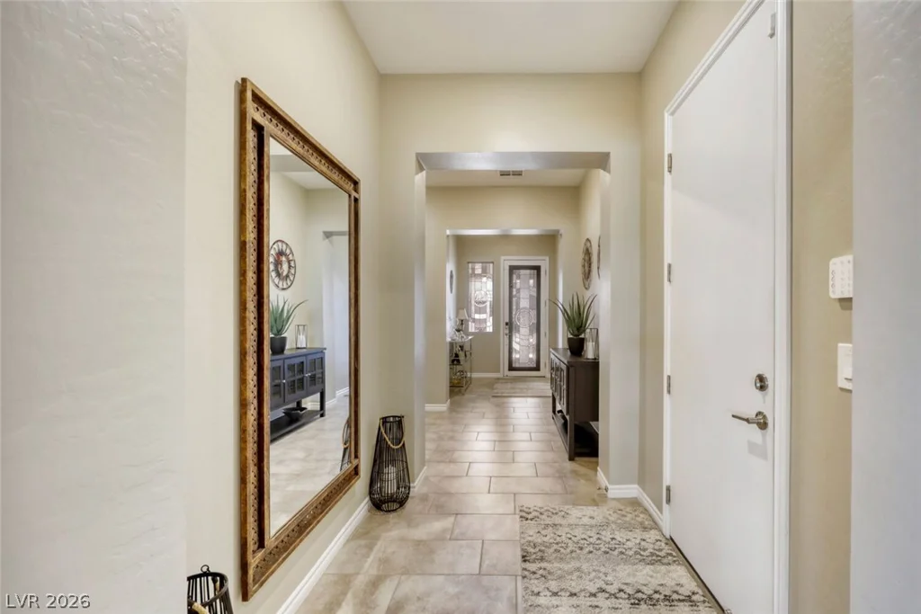 346 Torrelli Falls, Henderson, NV 89011