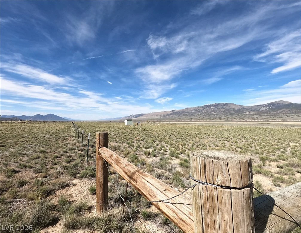 398 East 224th South, Ely, NV 89301
