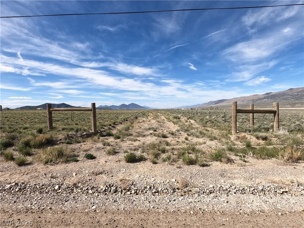 398 East 224th South, Ely, NV 89301