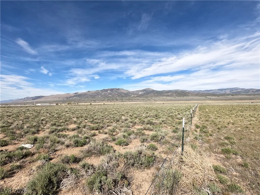 398 East 224th South, Ely, NV 89301
