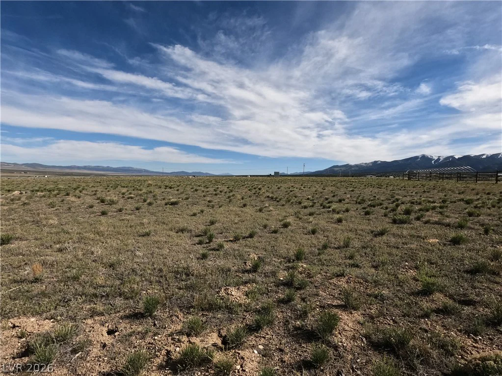 398 East 224th South, Ely, NV 89301