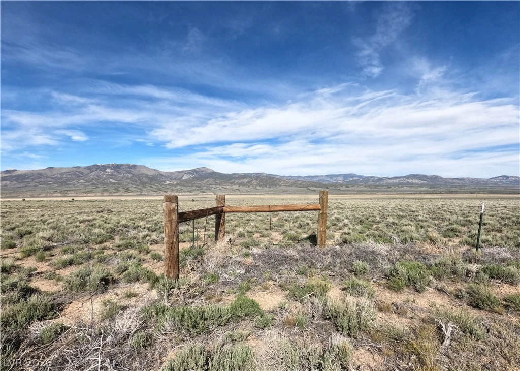 398 East 224th South, Ely, NV 89301